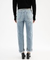 PANTACOURT DENIM FEV 17WANIA 17